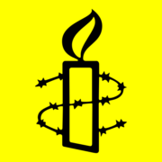 (c) Amnesty-maf-berlin.de